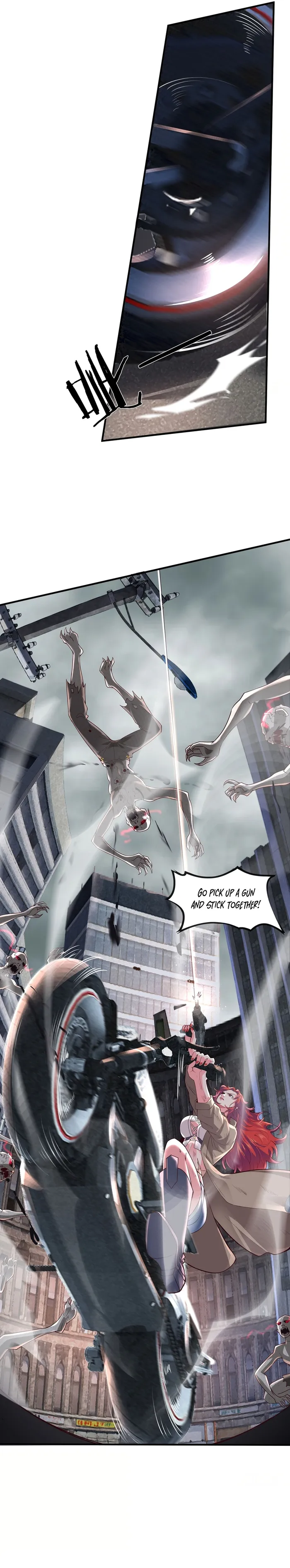 Page 5 of Chapter 132