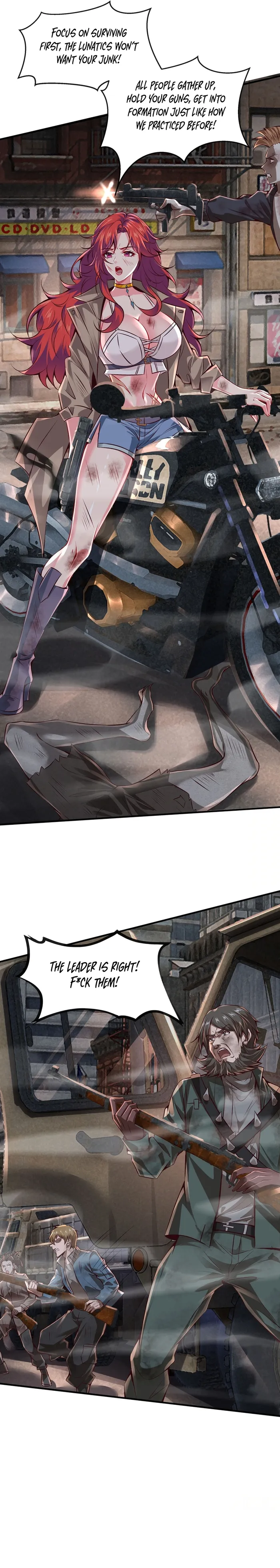 Page 7 of Chapter 132