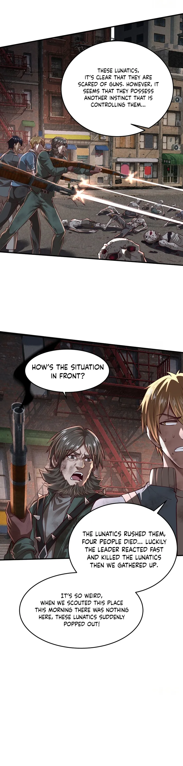 Page 9 of Chapter 132