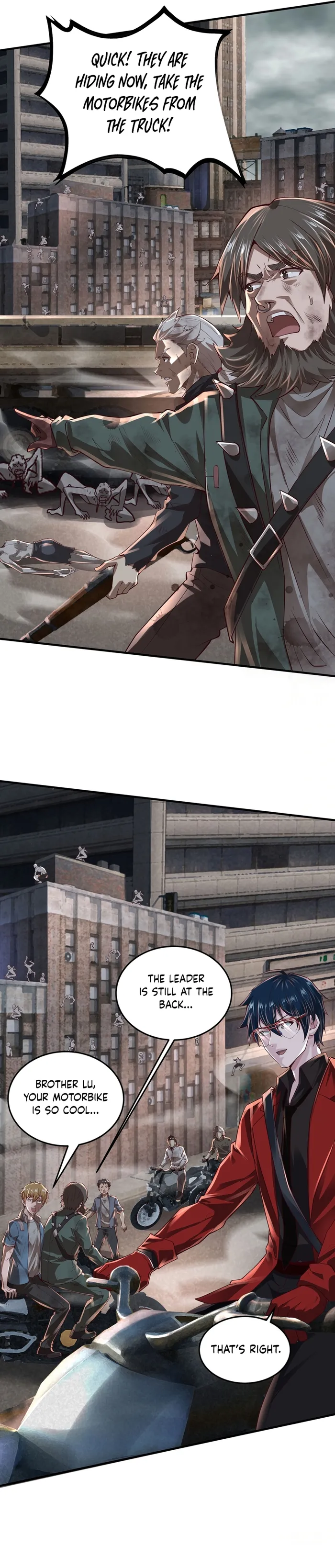 Page 10 of Chapter 132
