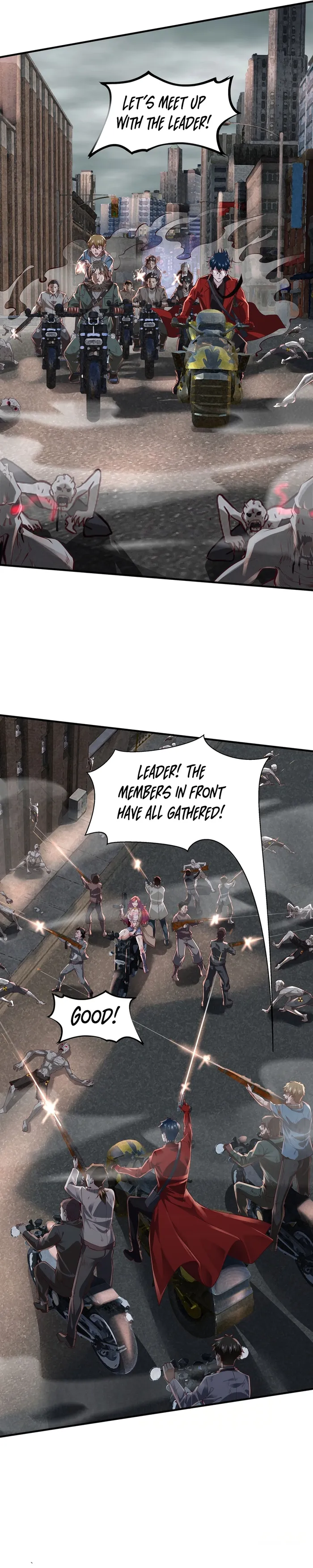 Page 11 of Chapter 132