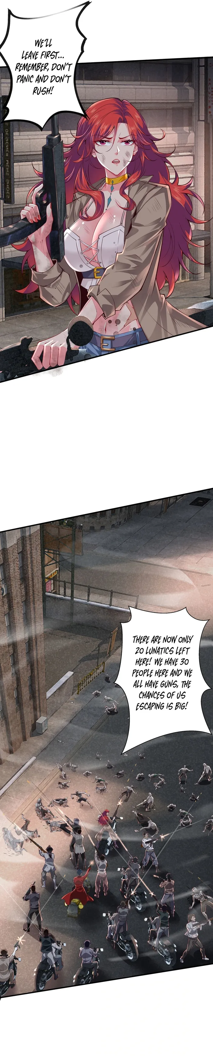 Page 12 of Chapter 132