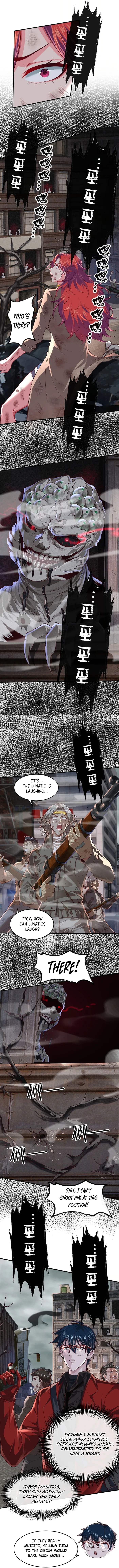 Page 13 of Chapter 132