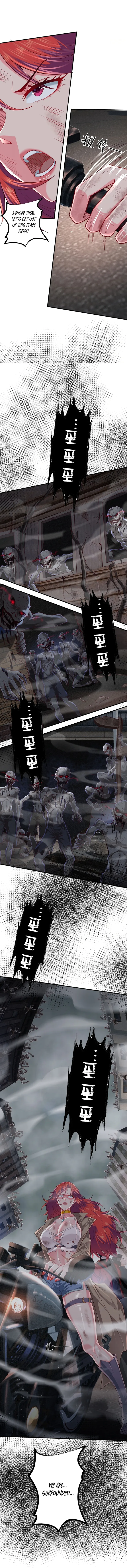 Page 14 of Chapter 132