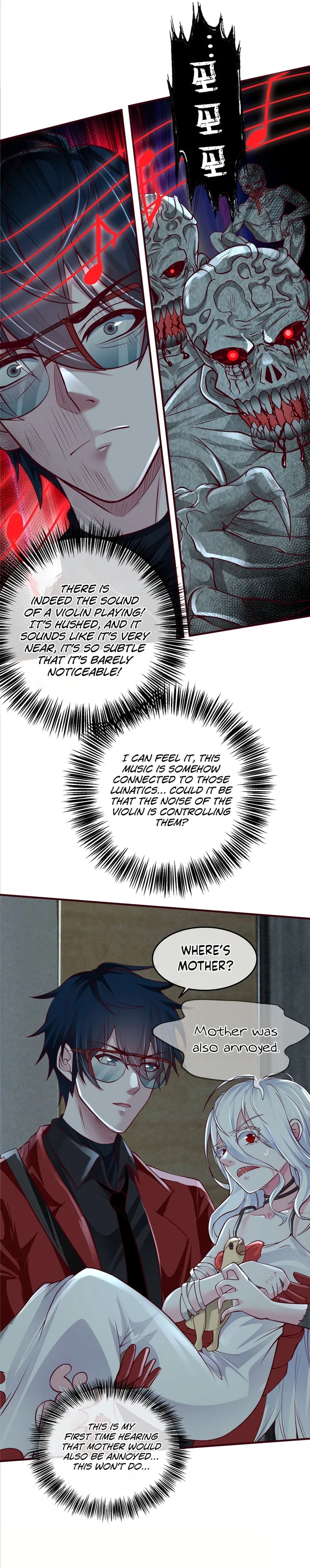 Page 7 of Chapter 133