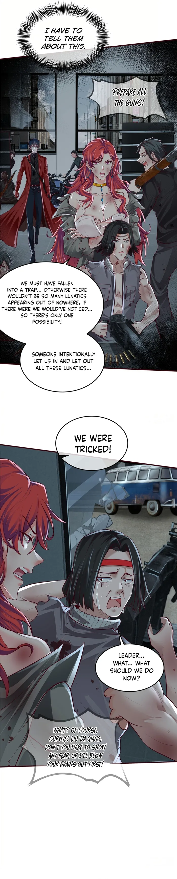 Page 8 of Chapter 133