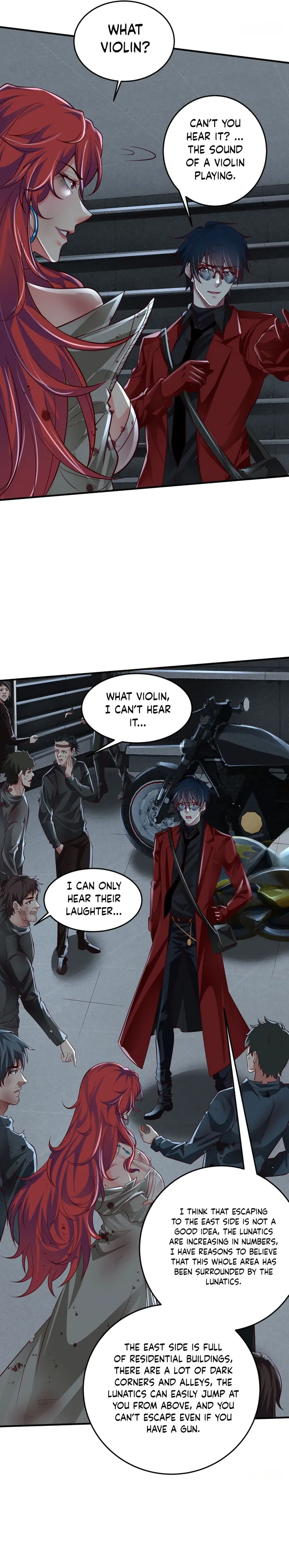 Page 10 of Chapter 133