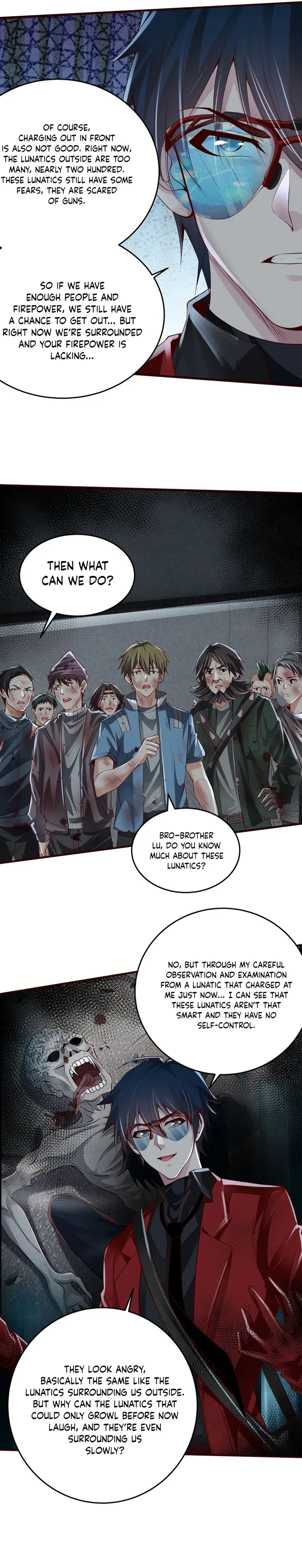 Page 11 of Chapter 133