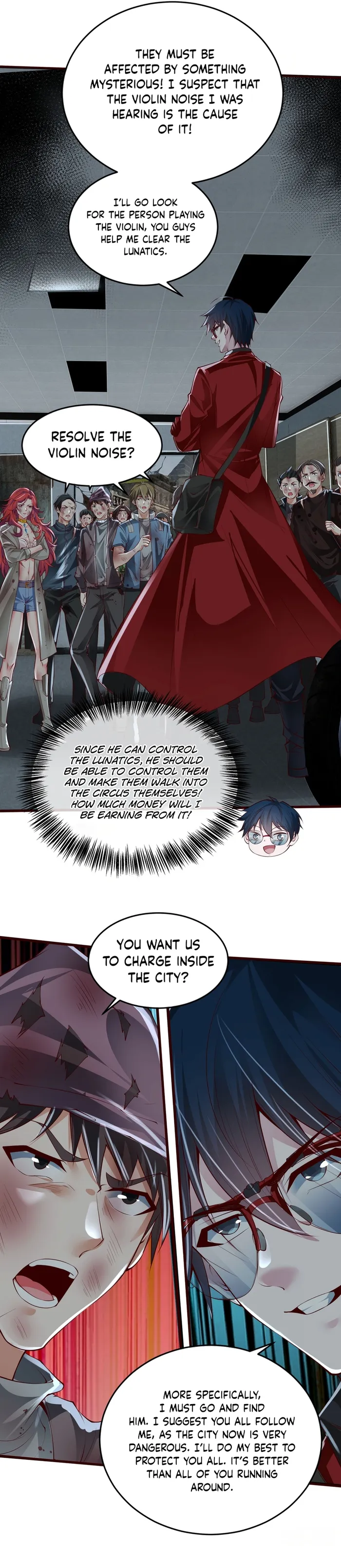Page 12 of Chapter 133