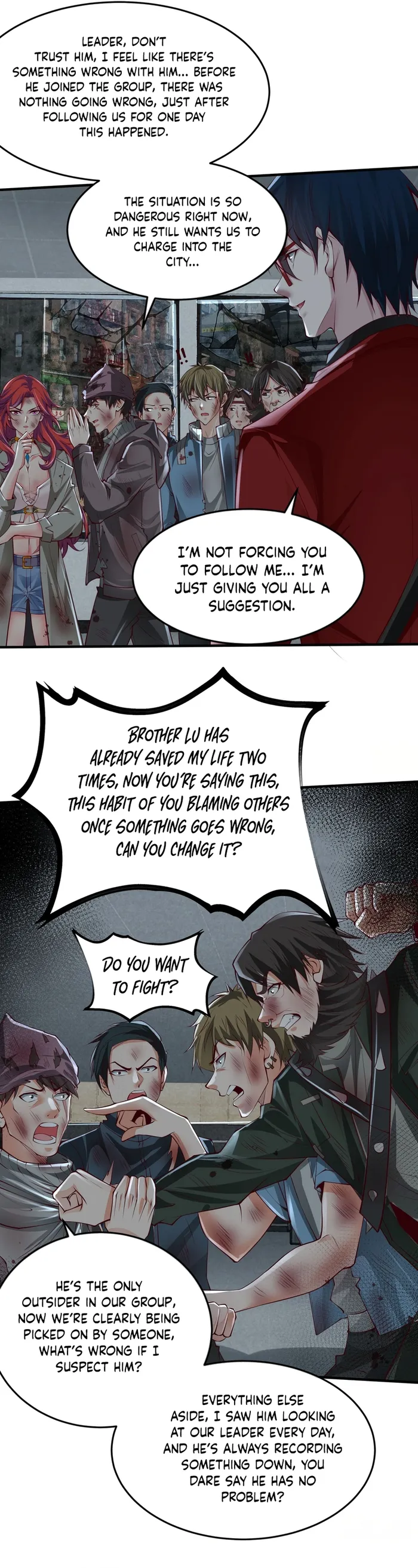 Page 13 of Chapter 133