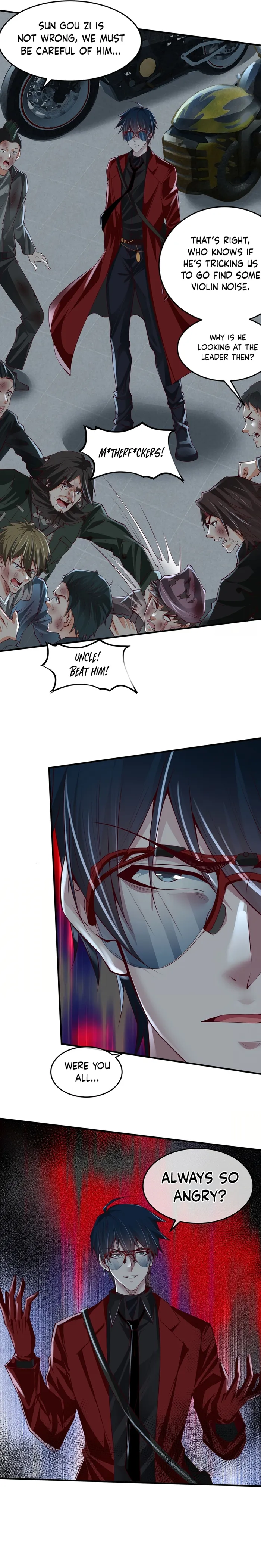 Page 14 of Chapter 133
