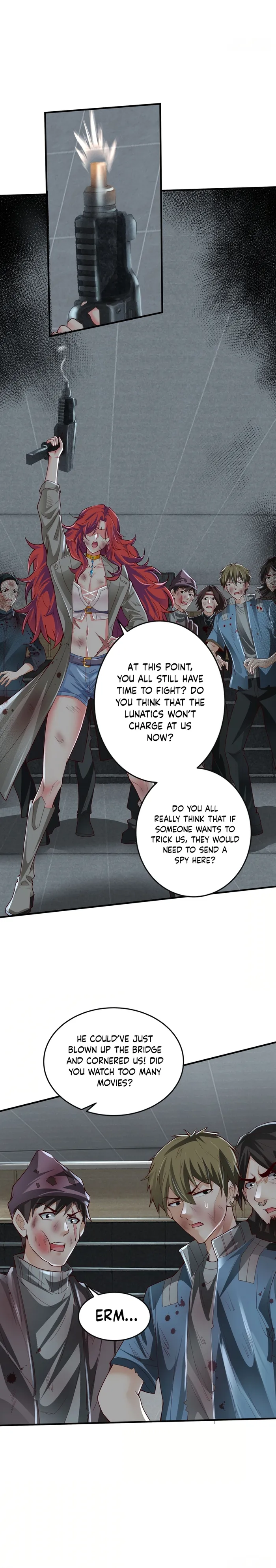 Page 15 of Chapter 133