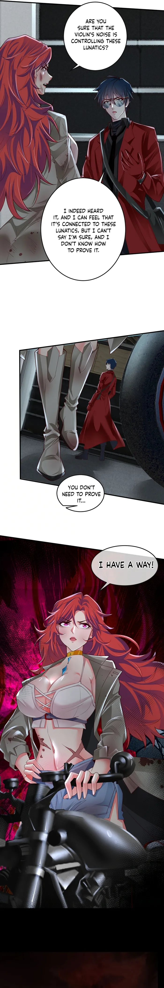 Page 16 of Chapter 133