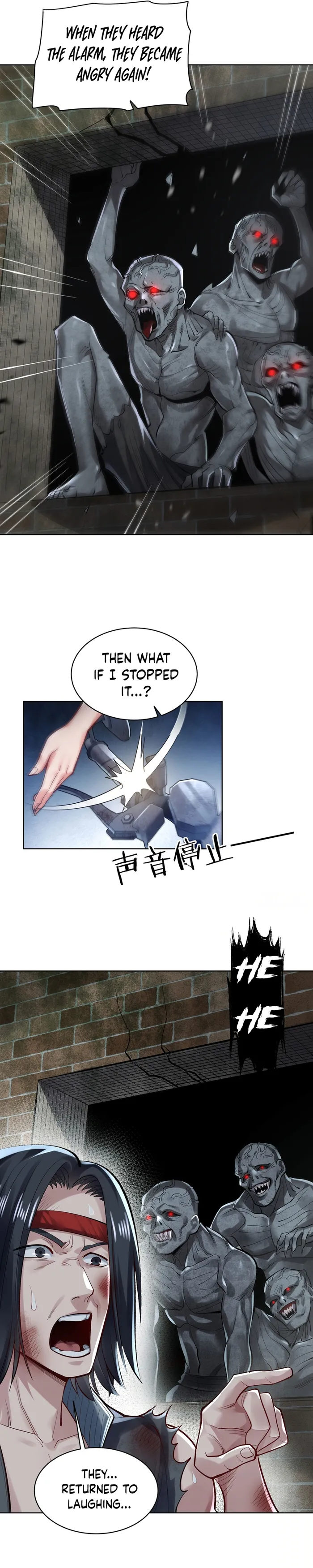 Page 3 of Chapter 134