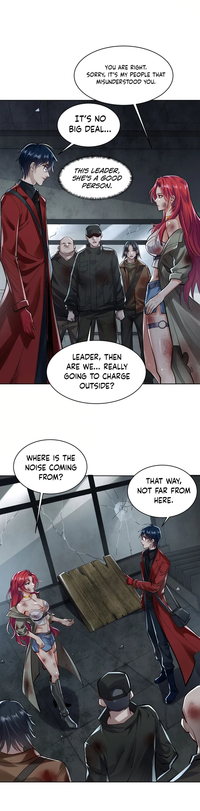 Page 4 of Chapter 134