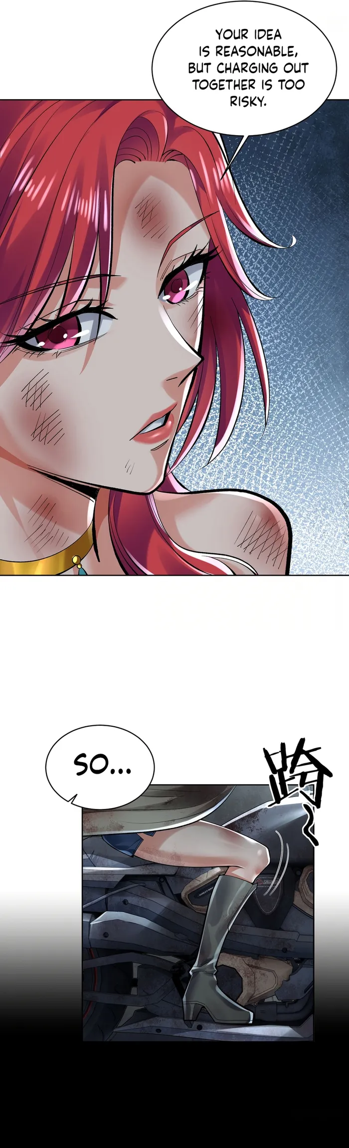 Page 5 of Chapter 134