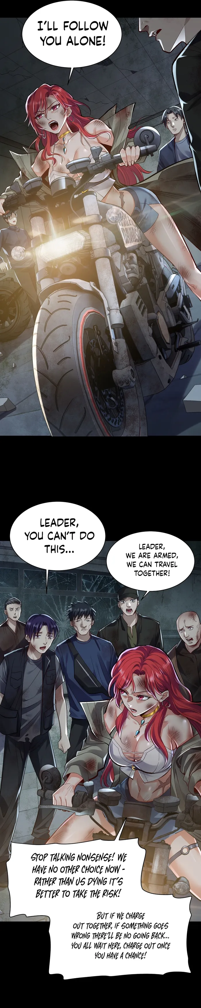 Page 6 of Chapter 134