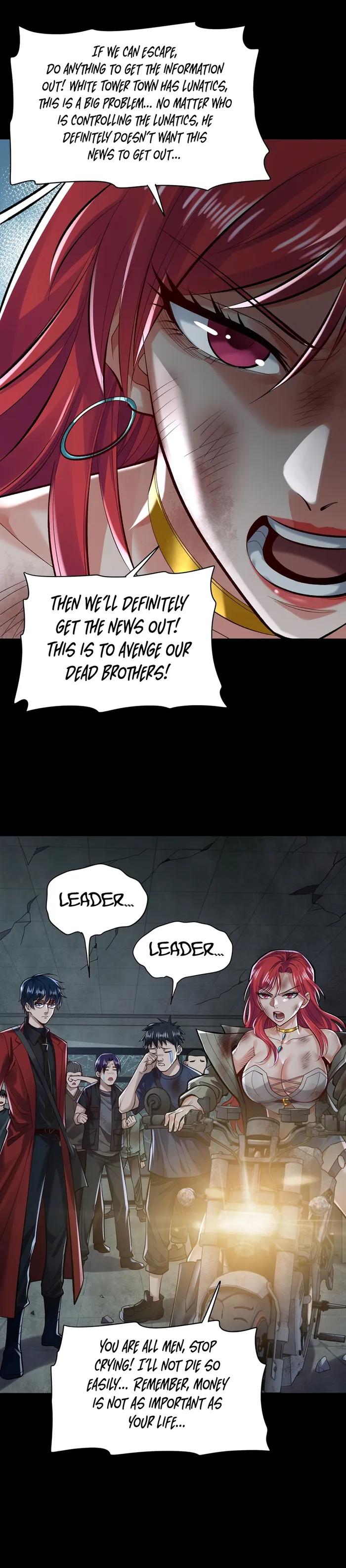 Page 7 of Chapter 134