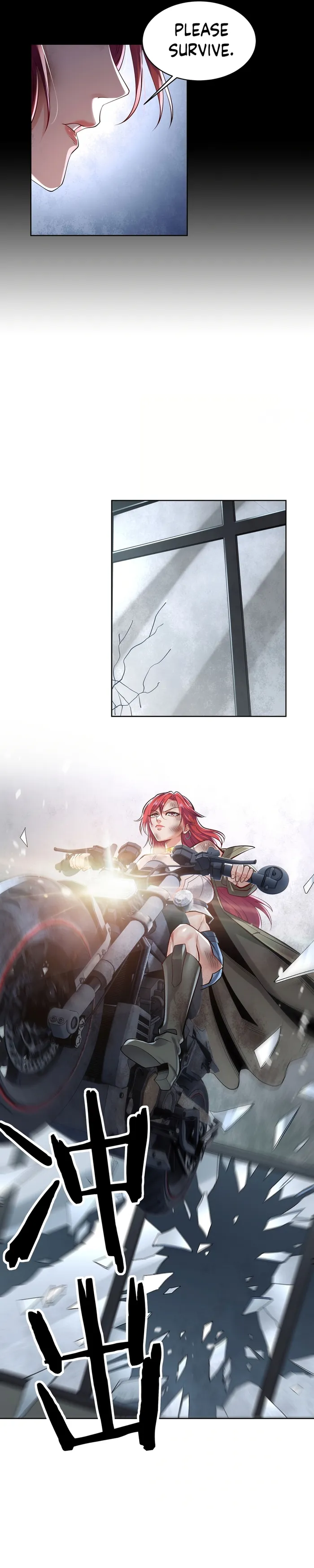 Page 8 of Chapter 134