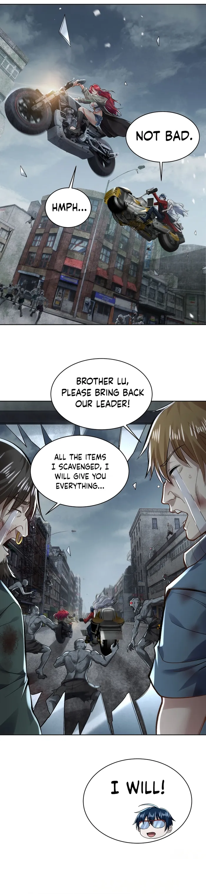 Page 9 of Chapter 134