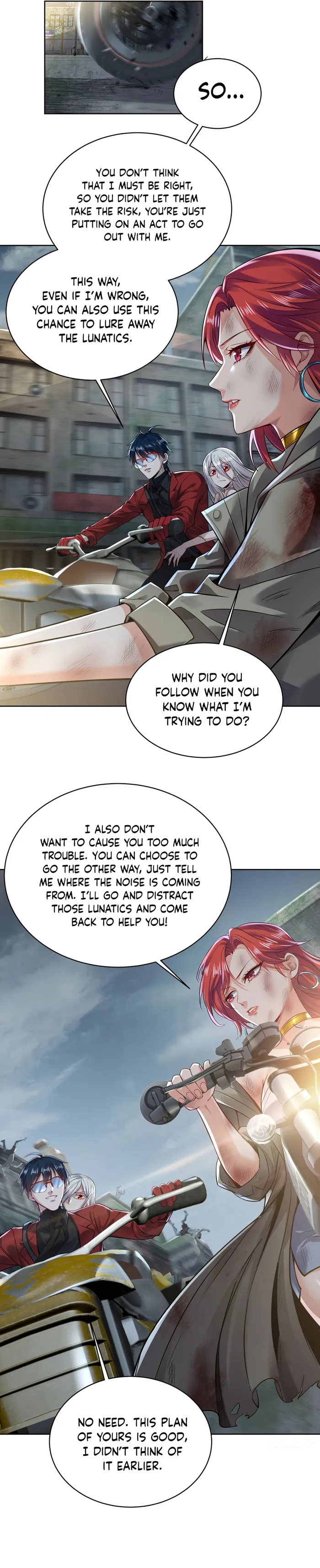 Page 10 of Chapter 134