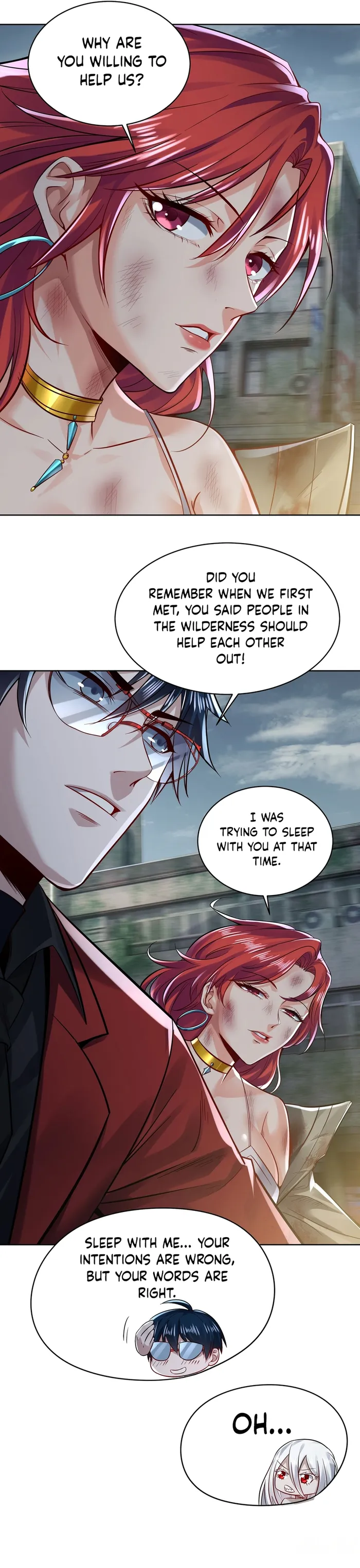 Page 11 of Chapter 134