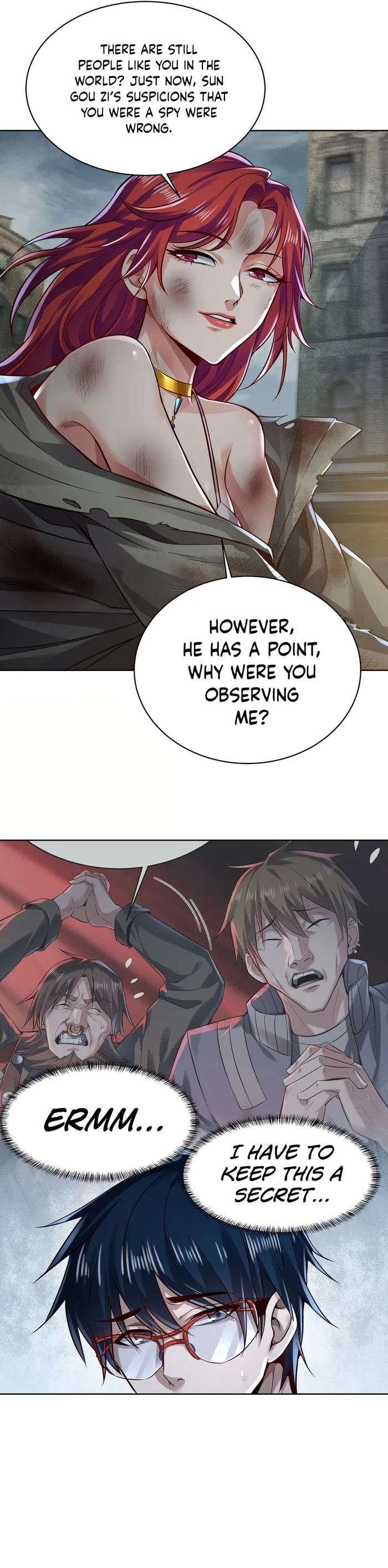Page 12 of Chapter 134