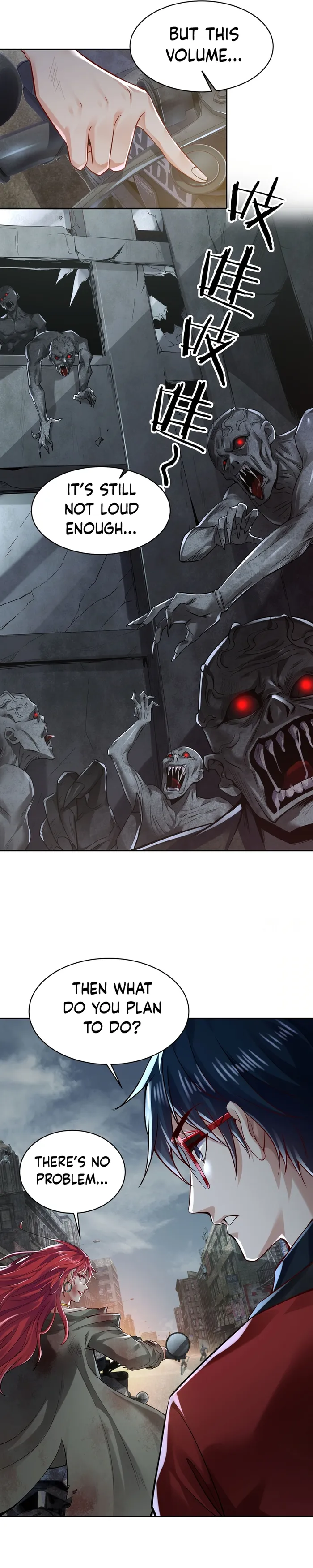 Page 14 of Chapter 134