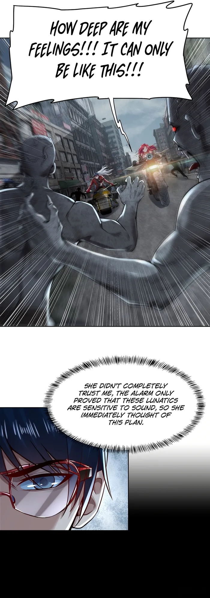 Page 16 of Chapter 134