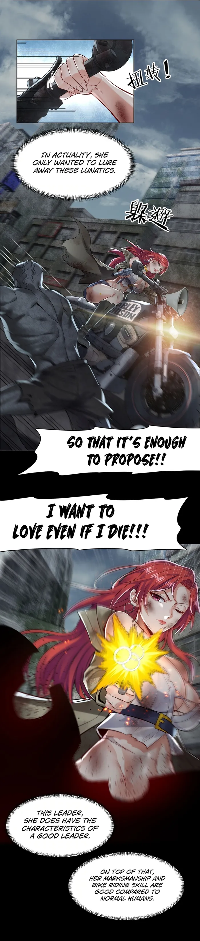 Page 17 of Chapter 134