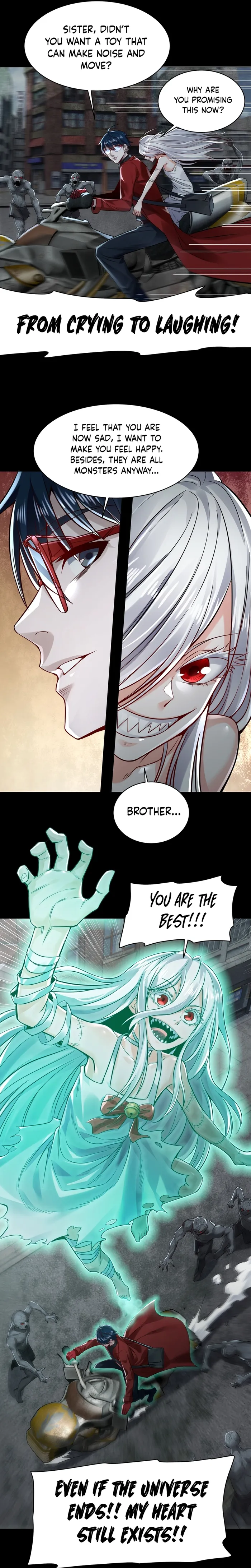 Page 18 of Chapter 134
