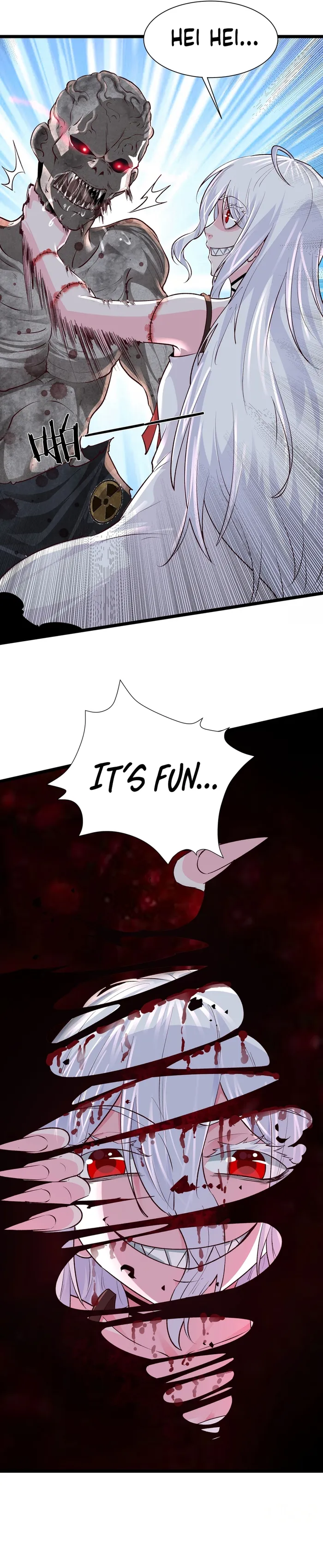 Page 3 of Chapter 135