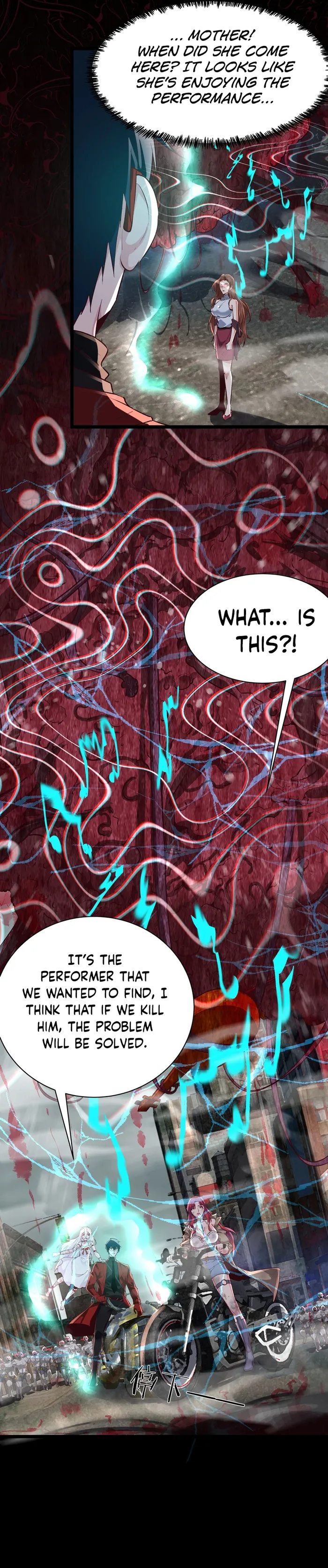 Page 10 of Chapter 135