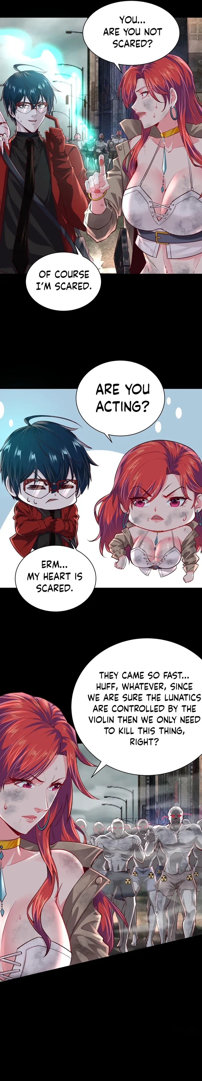Page 11 of Chapter 135