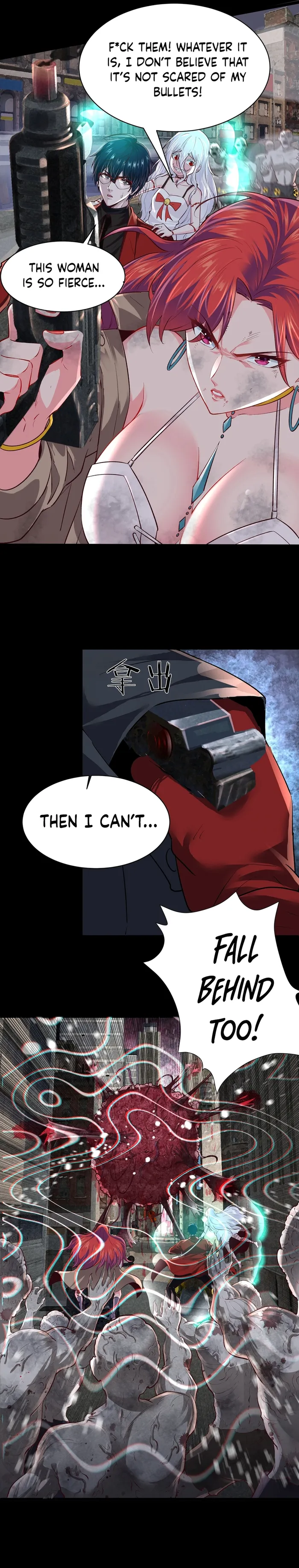 Page 12 of Chapter 135