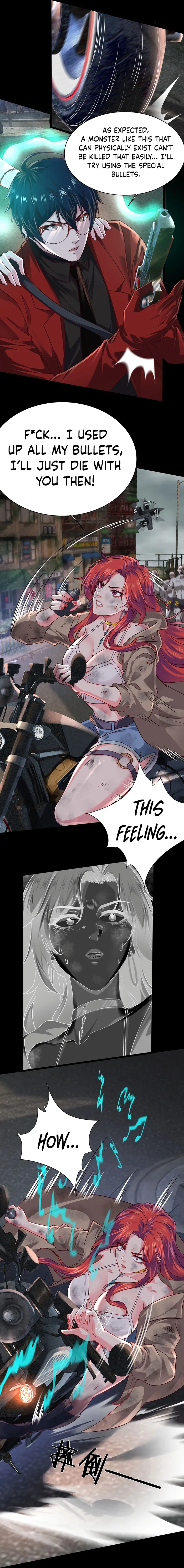 Page 15 of Chapter 135