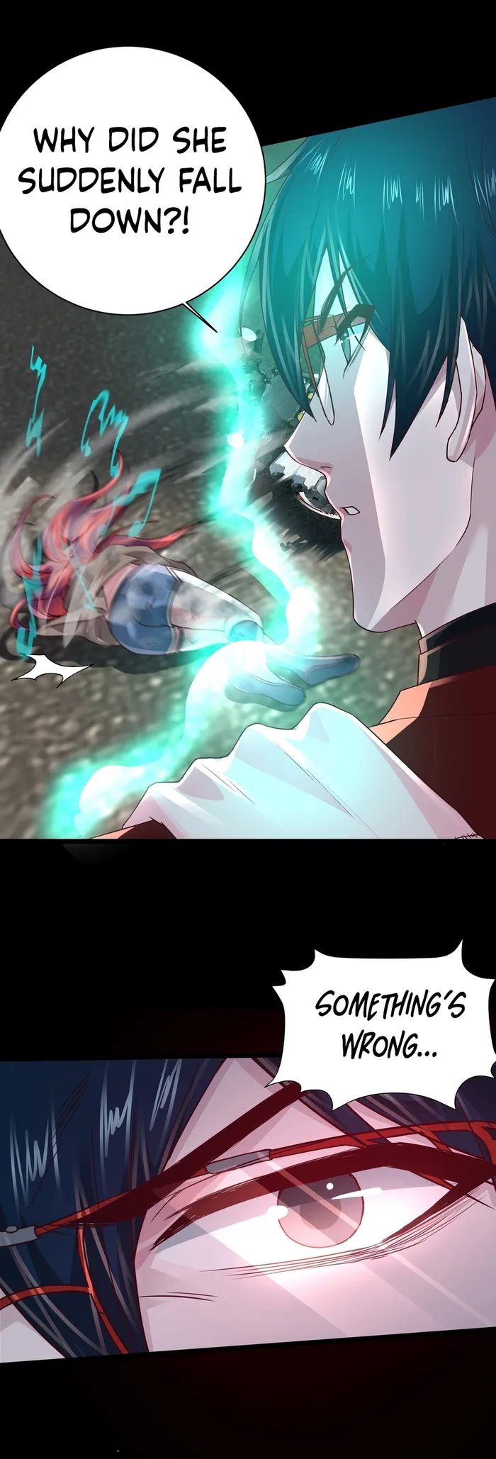 Page 16 of Chapter 135