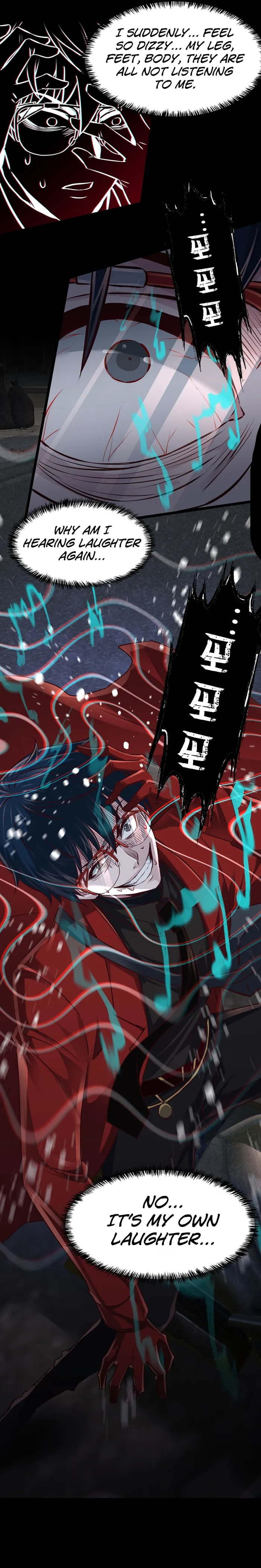 Page 18 of Chapter 135