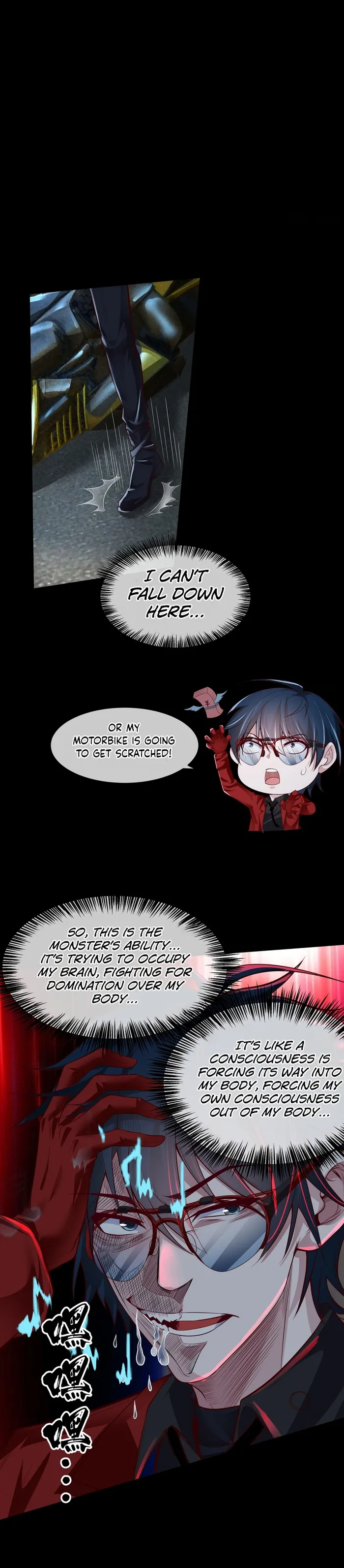 Page 3 of Chapter 136