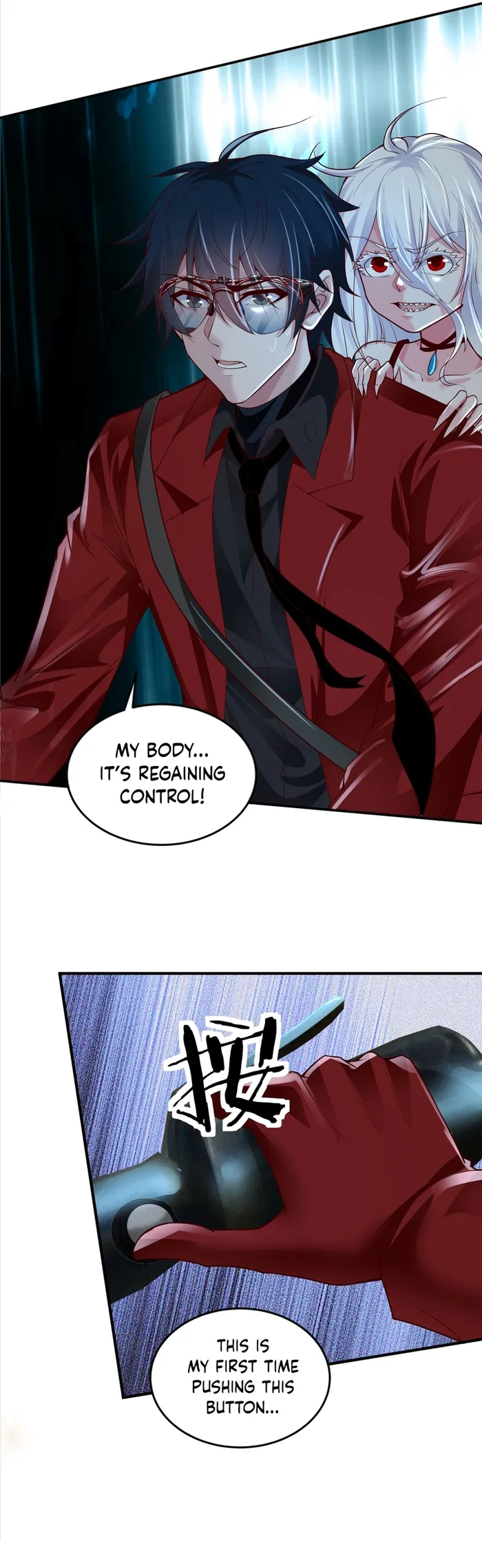 Page 8 of Chapter 136