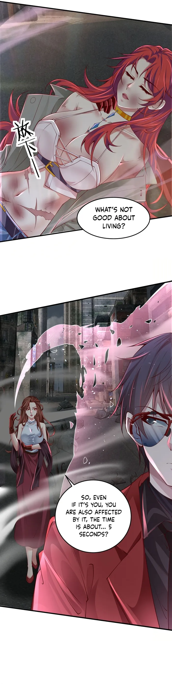 Page 14 of Chapter 136