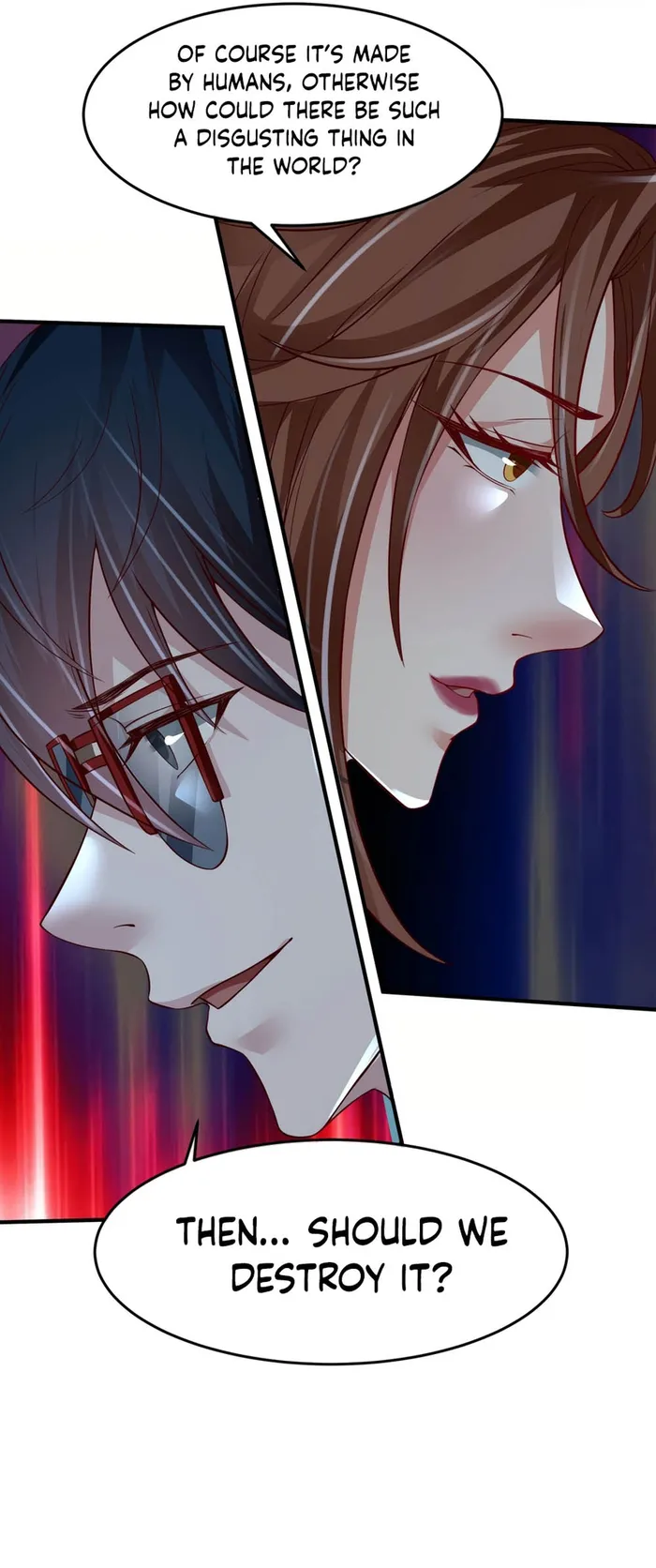 Page 17 of Chapter 136