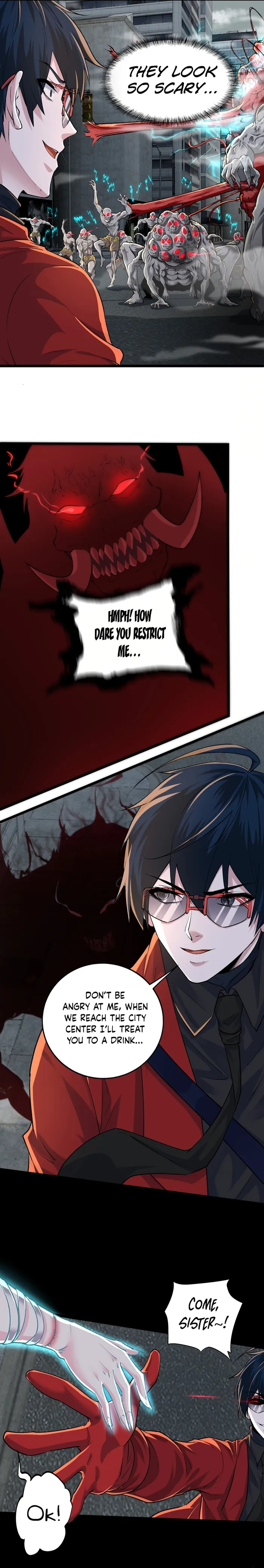 Page 2 of Chapter 137