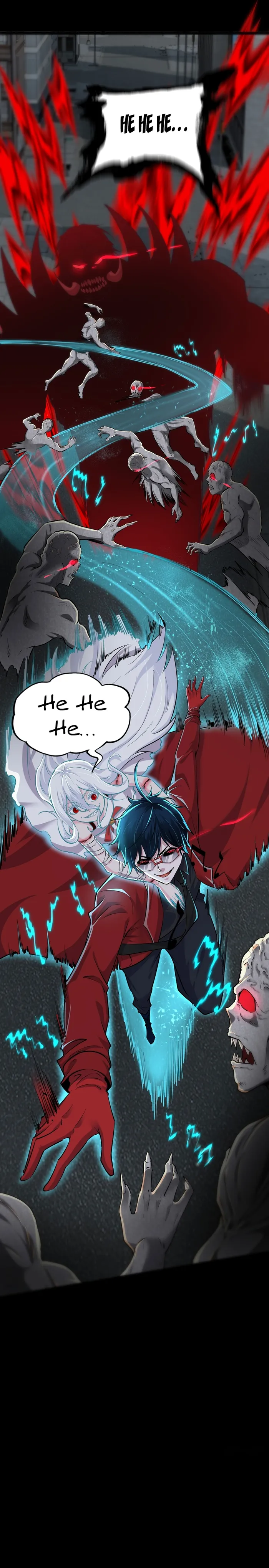 Page 3 of Chapter 137