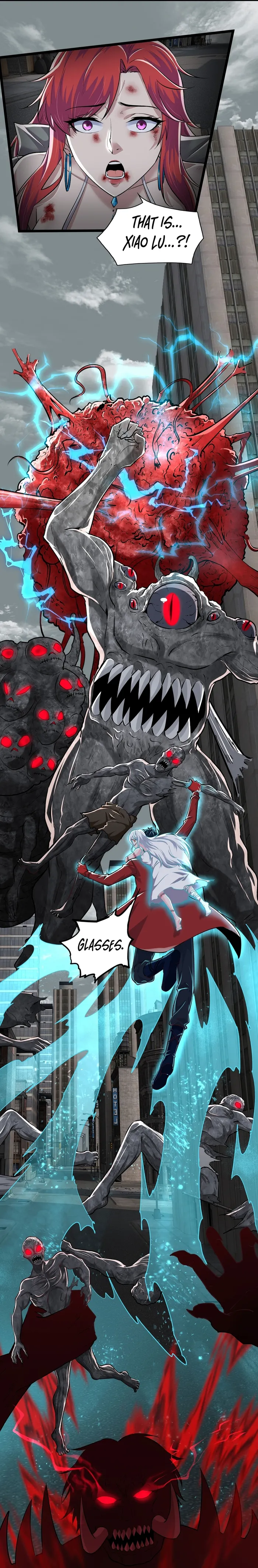 Page 6 of Chapter 137