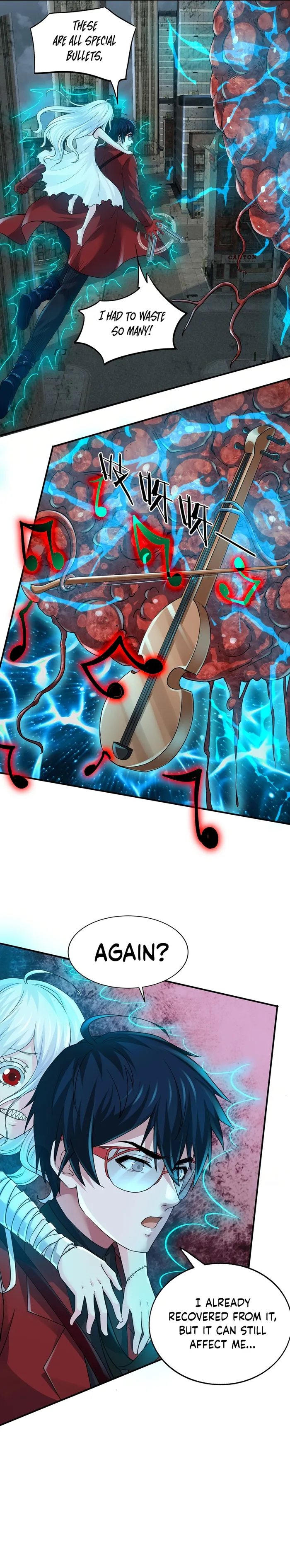 Page 14 of Chapter 137