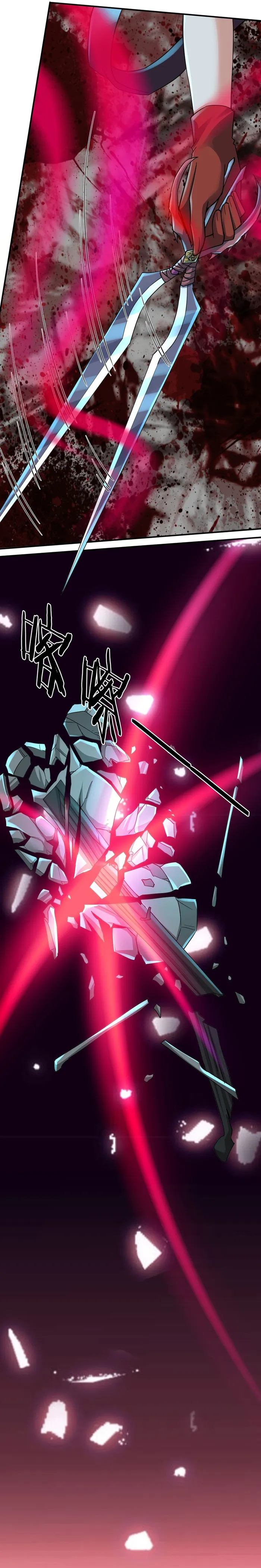 Page 16 of Chapter 137