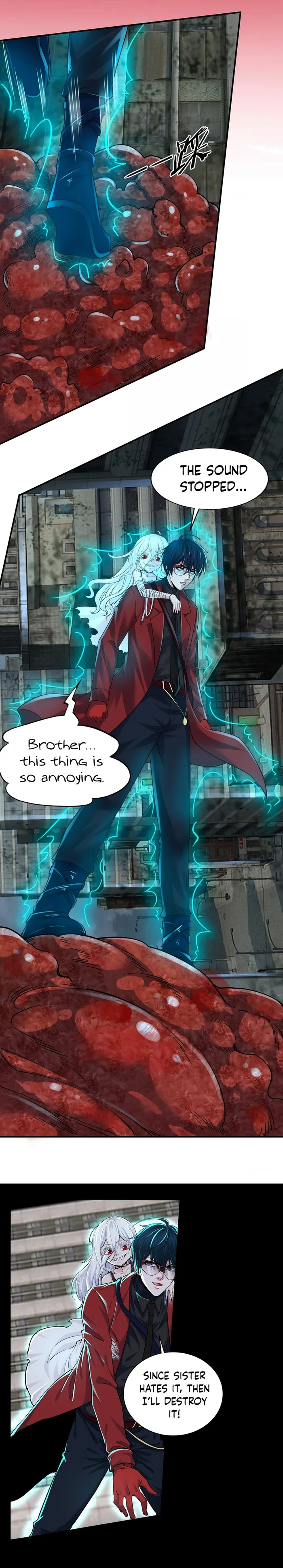 Page 17 of Chapter 137
