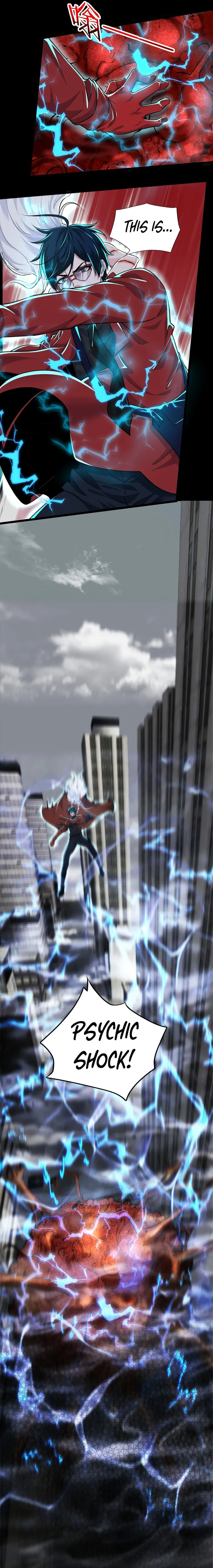 Page 18 of Chapter 137