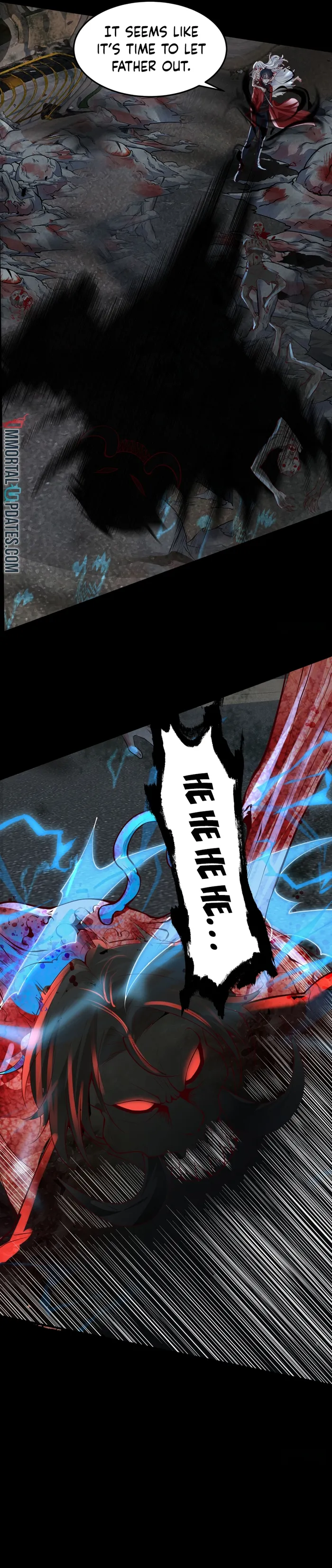 Page 3 of Chapter 138